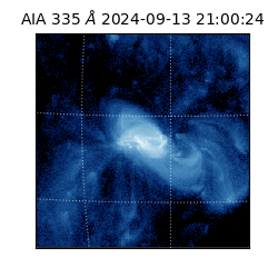 saia - 2024-09-13T21:00:24.622000