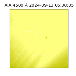 saia - 2024-09-13T05:00:05.971000