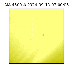 saia - 2024-09-13T07:00:05.962000