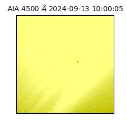 saia - 2024-09-13T10:00:05.962000
