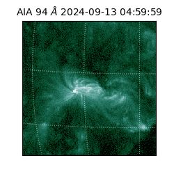 saia - 2024-09-13T04:59:59.115000