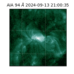 saia - 2024-09-13T21:00:35.122000