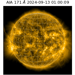 saia - 2024-09-13T01:00:09.350000