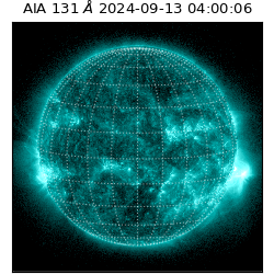 saia - 2024-09-13T04:00:06.616000