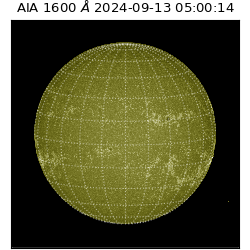 saia - 2024-09-13T05:00:14.134000
