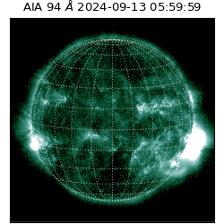 saia - 2024-09-13T05:59:59.115000