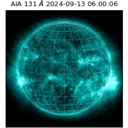 saia - 2024-09-13T06:00:06.625000