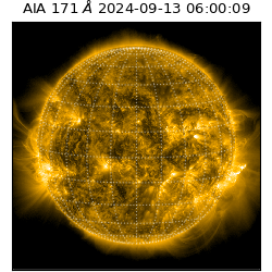 saia - 2024-09-13T06:00:09.349000