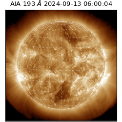 saia - 2024-09-13T06:00:04.843000