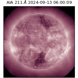 saia - 2024-09-13T06:00:09.632000