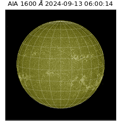 saia - 2024-09-13T06:00:14.137000