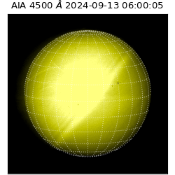saia - 2024-09-13T06:00:05.963000