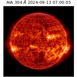 saia - 2024-09-13T07:00:05.137000