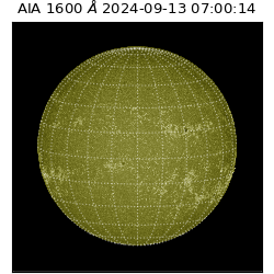 saia - 2024-09-13T07:00:14.122000