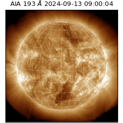 saia - 2024-09-13T09:00:04.843000