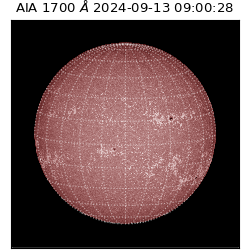 saia - 2024-09-13T09:00:28.710000