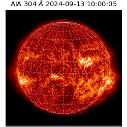 saia - 2024-09-13T10:00:05.129000
