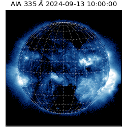 saia - 2024-09-13T10:00:00.626000