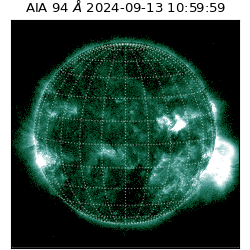 saia - 2024-09-13T10:59:59.122000