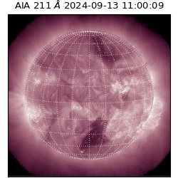 saia - 2024-09-13T11:00:09.622000