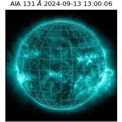 saia - 2024-09-13T13:00:06.622000