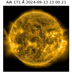 saia - 2024-09-13T13:00:21.350000