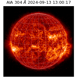 saia - 2024-09-13T13:00:17.129000