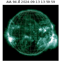 saia - 2024-09-13T13:59:59.122000