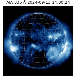 saia - 2024-09-13T14:00:24.618000