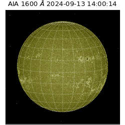 saia - 2024-09-13T14:00:14.134000