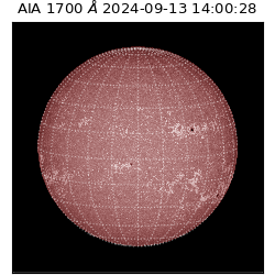 saia - 2024-09-13T14:00:28.721000