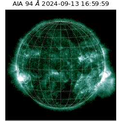 saia - 2024-09-13T16:59:59.141000