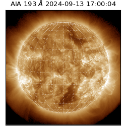 saia - 2024-09-13T17:00:04.835000