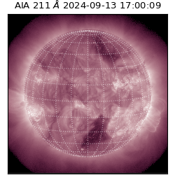 saia - 2024-09-13T17:00:09.618000
