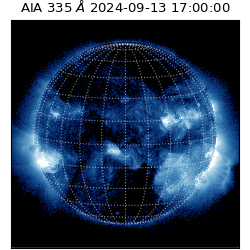 saia - 2024-09-13T17:00:00.625000