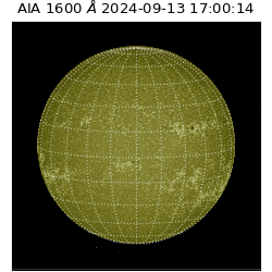 saia - 2024-09-13T17:00:14.122000