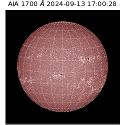 saia - 2024-09-13T17:00:28.745000
