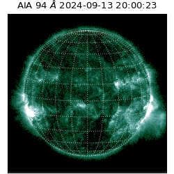 saia - 2024-09-13T20:00:23.115000