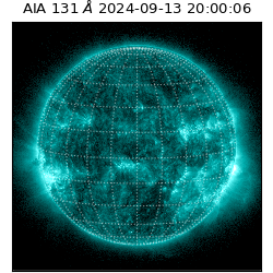 saia - 2024-09-13T20:00:06.622000