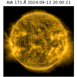 saia - 2024-09-13T20:00:21.341000