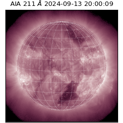 saia - 2024-09-13T20:00:09.626000