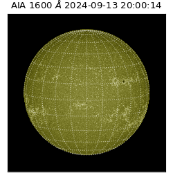 saia - 2024-09-13T20:00:14.125000