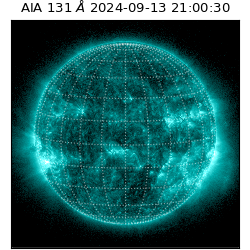 saia - 2024-09-13T21:00:30.622000