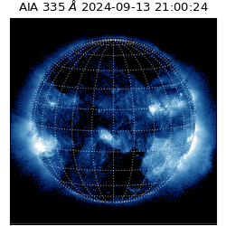 saia - 2024-09-13T21:00:24.622000