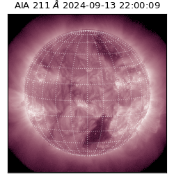 saia - 2024-09-13T22:00:09.631000