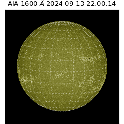 saia - 2024-09-13T22:00:14.130000