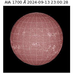 saia - 2024-09-13T23:00:28.721000
