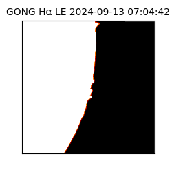 gong - 2024-09-13T07:04:42