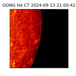 gong - 2024-09-13T21:00:42