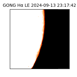 gong - 2024-09-13T23:17:42